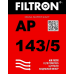 Filtron AP 143/5